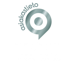 Asiakastieto-logo-FI-Suomen-vahvimmat-Premico